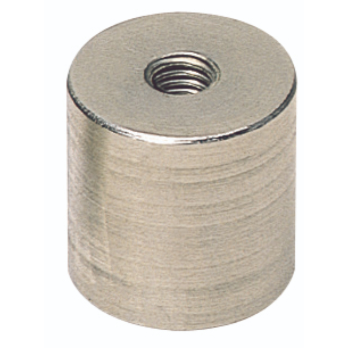 永久磁性持有人KM-T002