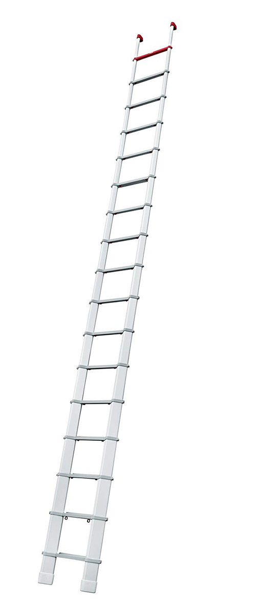 梯子紧凑1梯子梯子梯子LS-59