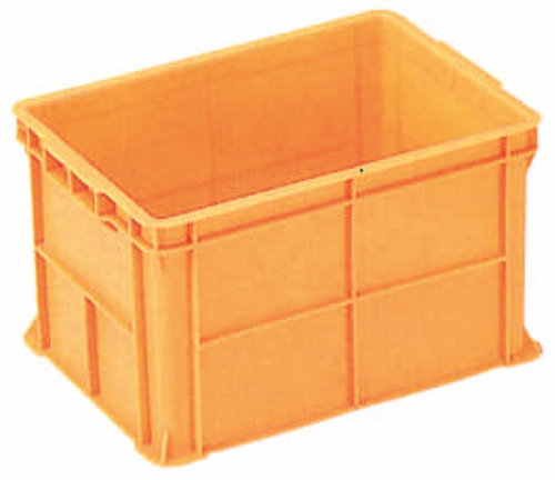 Sunbox＃24A主单元CL 424 x 292 x 249mm