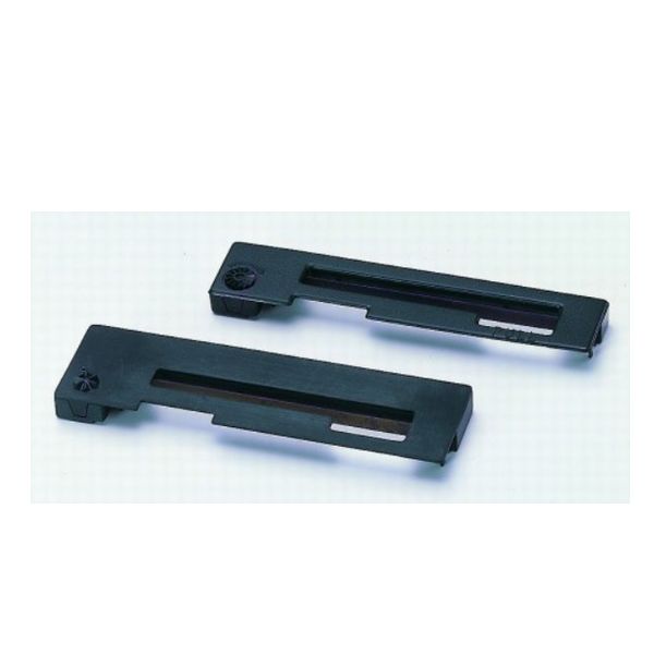 墨水丝带（黑色/5件IR-91b）