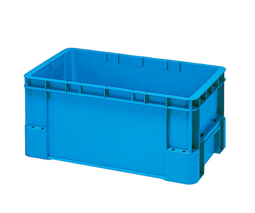 容器TR-60顶部内尺寸611mm x 349mm x 300hmm