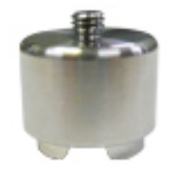 小磁铁（24φ管）MH-203R