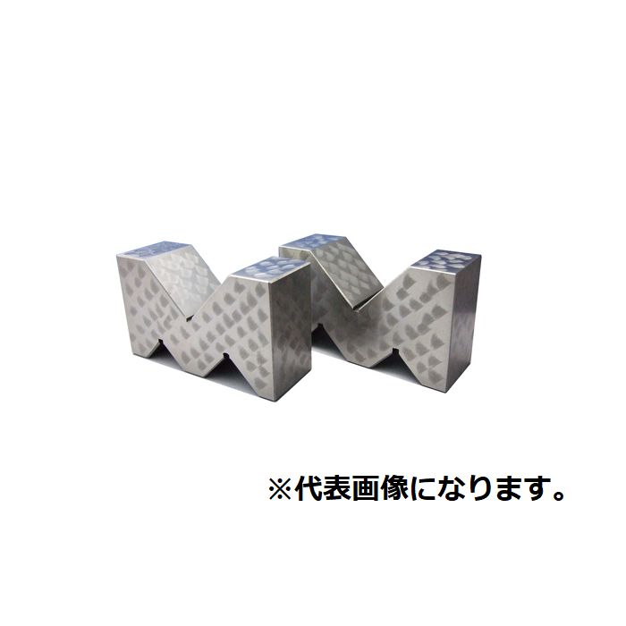 A型ヤゲン台A级仕上（OS-126/2个入VAA-75