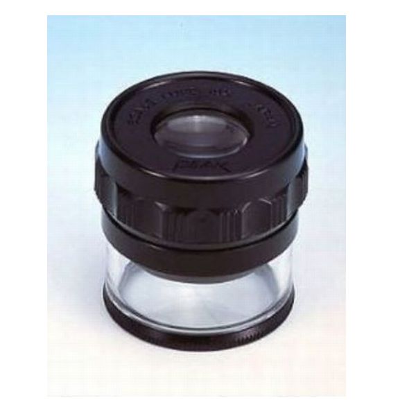 比例放大玻璃10x（带8）（1983 + 8SL-10X-8