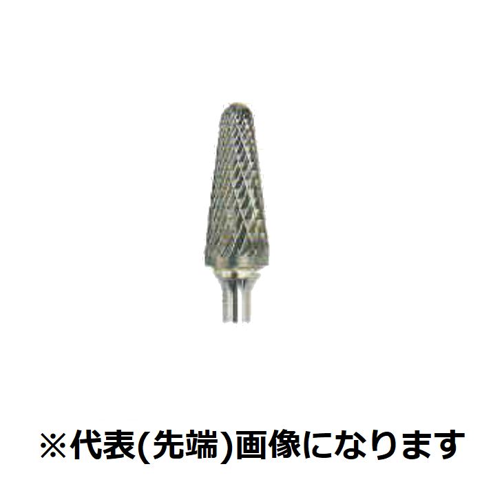 碳化物旋转棒SL-42MMDC