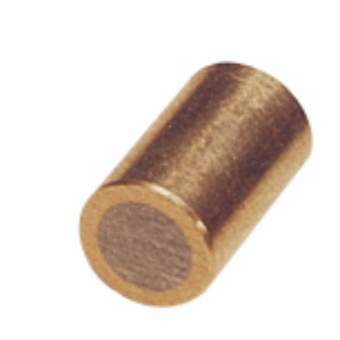 永久磁性持有人KM-0005