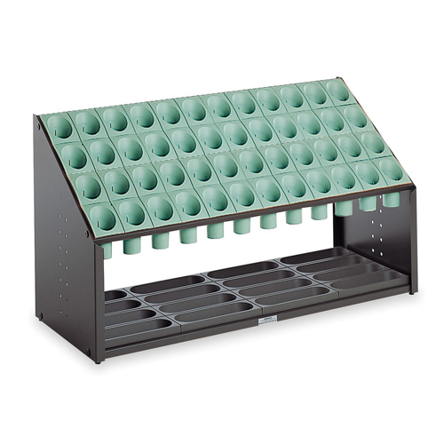 倾斜的Urban B48绿色UB2851481