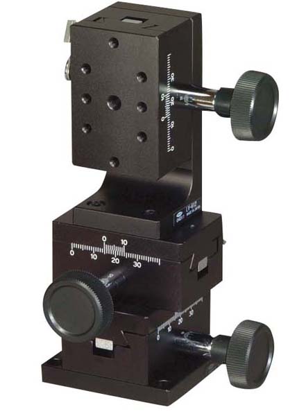 DT XYZ轴阶段LT-612