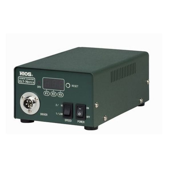 螺丝计数器CLT-70STC3