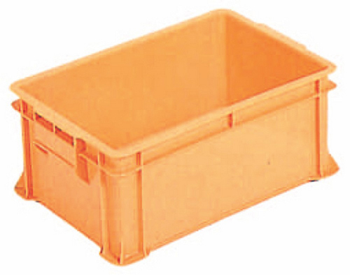 Sunbox＃24B身体GR 424 x 292 x 168mm