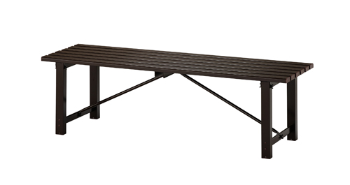 组装的铝缘架TG2.0-1545