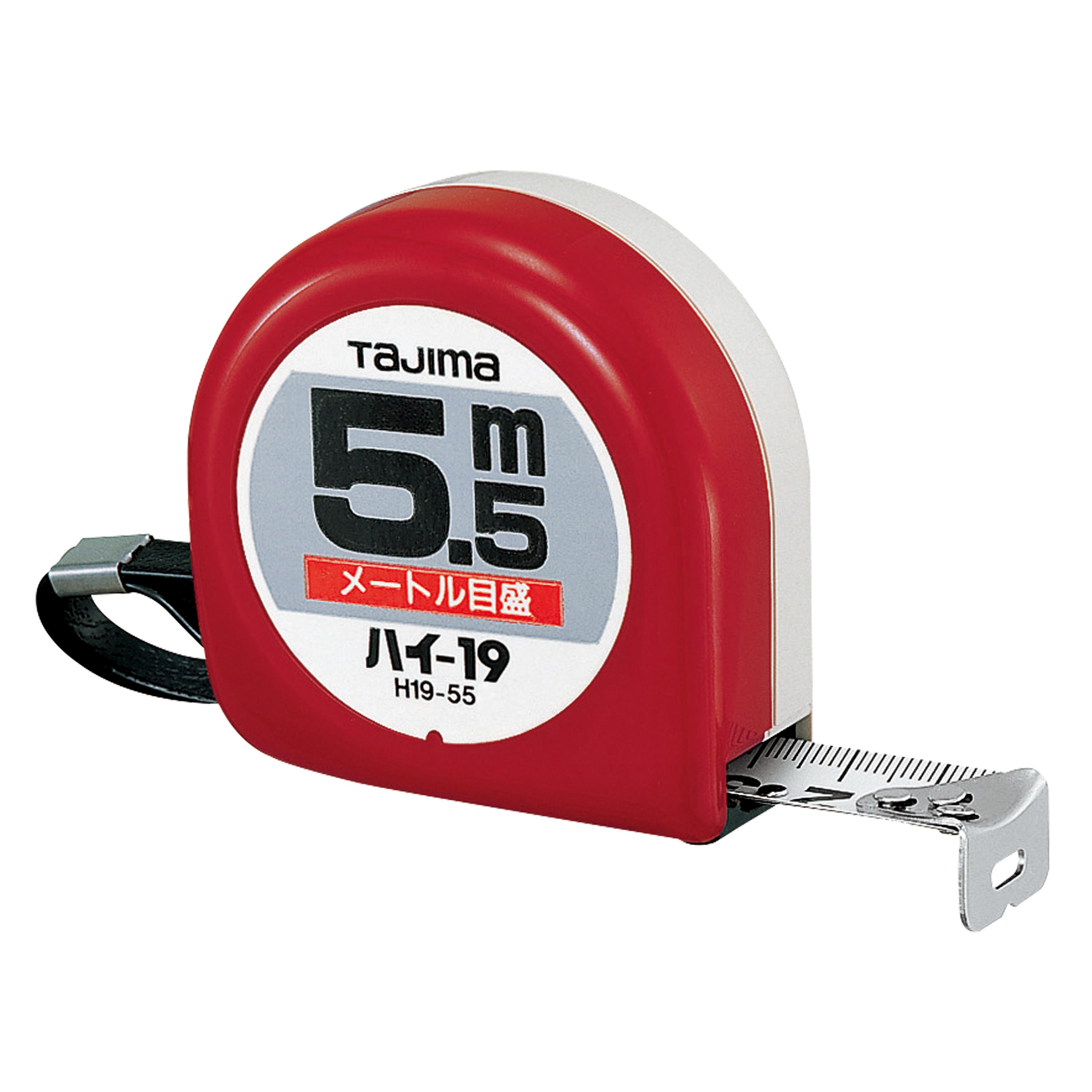 高19-550米尺度/纸箱H19-55