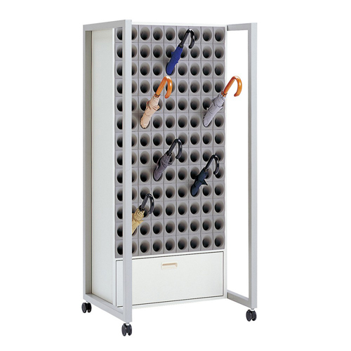 倾斜的Urban S117-S UB2858170