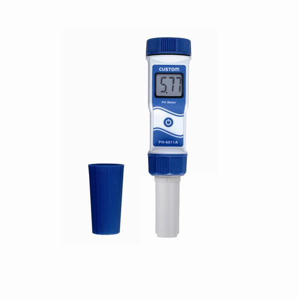 防水纸表ph-6011a