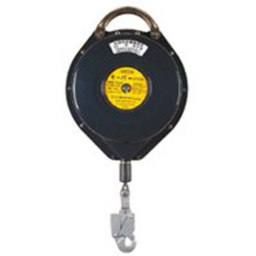 秋季预防硬件门将KP-25