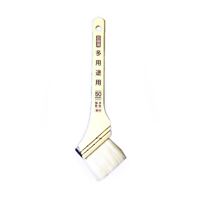 お得用多用途用 50mm OT-50