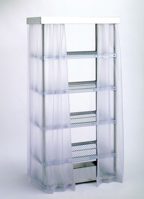 [停产]不锈钢干架DSS-2654