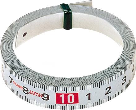 坑尺寸为2m米/水泡坑20BL