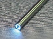 HNL-4.6CAM/标准长度20cmHNL-4.6STV的直接附件