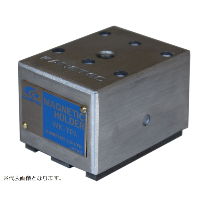 强型磁铁支架WK-P