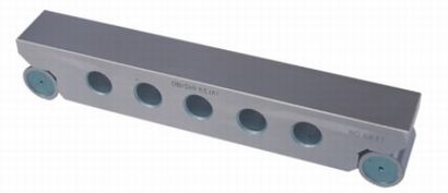 标志栏/NH101SB-100