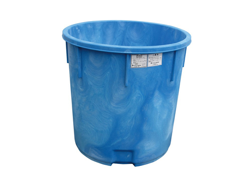 丸型容器 T-300L 870φ×705Hmm