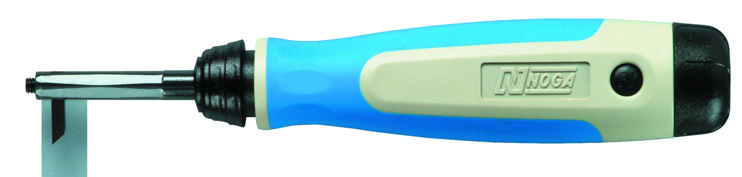 Noga Mini Cut NG3220