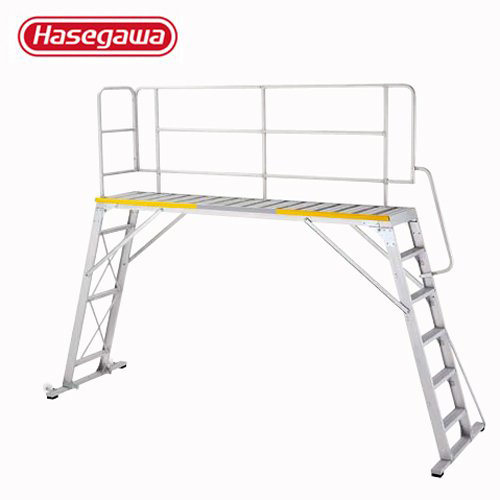 折叠大型工作台Alber Z DT-170