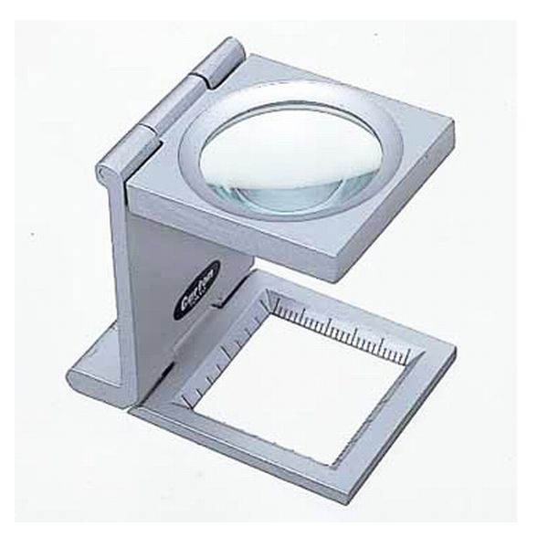 条纹Ruichipe 25mmr413