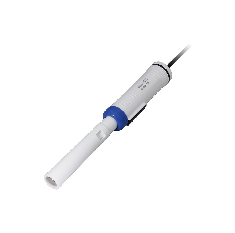 电导率探针MM4-EC（铅长1M）