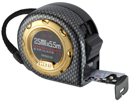 Neo Rock DXS 25宽度5.5m DXS25-55