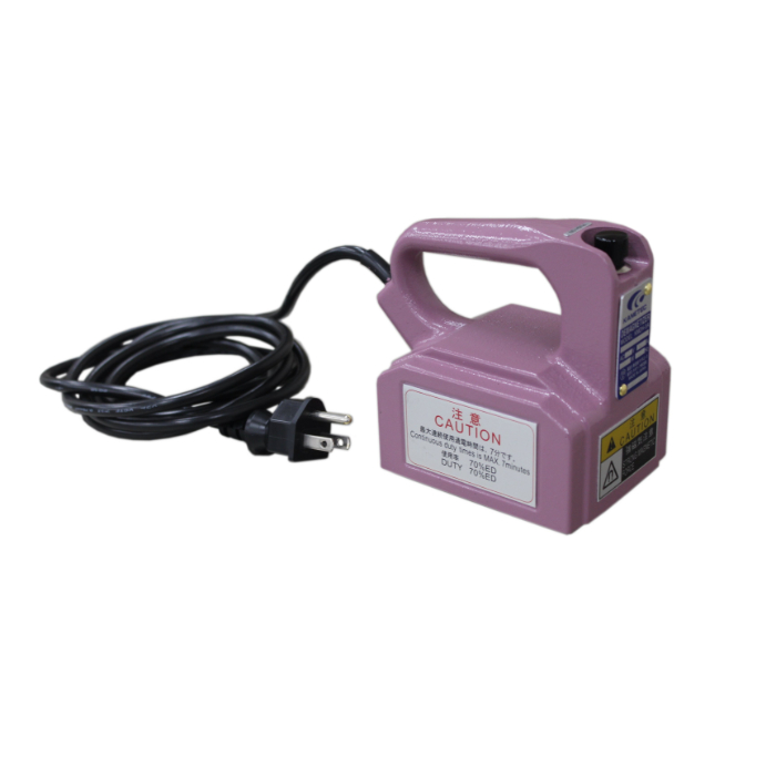 手动驱动器KMDH-5A