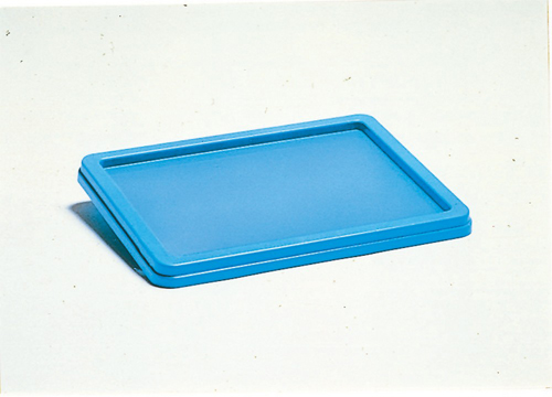 盖PZ-1002尺寸357mm x 262mm x 24Hmm