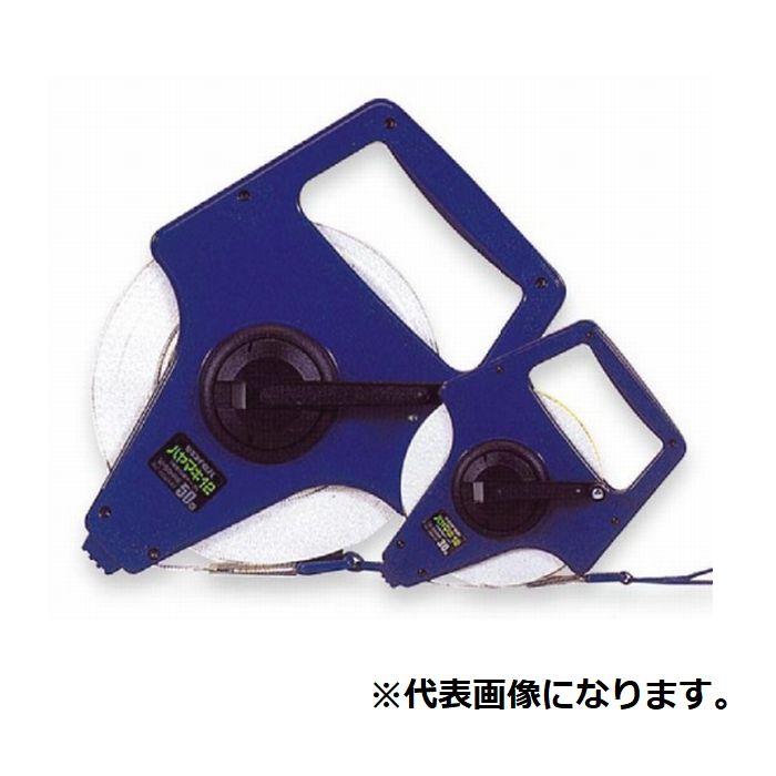 玻璃纤维胶带测量Hayamaki 12双面12-30小时