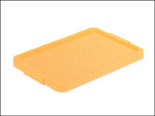 Sunbox＃24B盖橙色424 x 292 x 168hmm