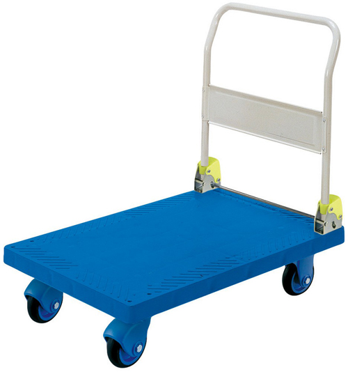 黄金携带GCP301-P负载容量300公斤