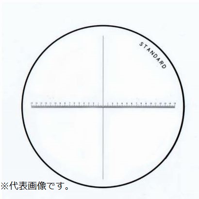 15倍SSP-15X的比例板