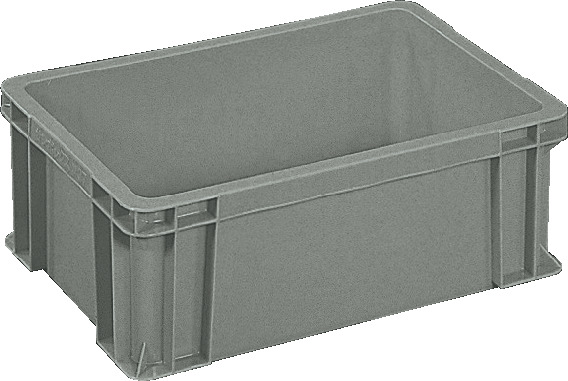 Sunbox＃36-2身体GLL 593 x 393 x 206mm