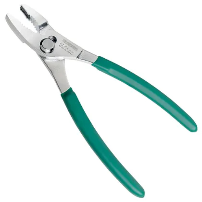 Nejisaurus CP（39547）PZ-54 1026-01-0039547