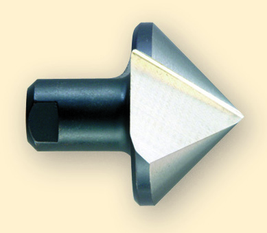 C30计数器接收器（1件）BC3011