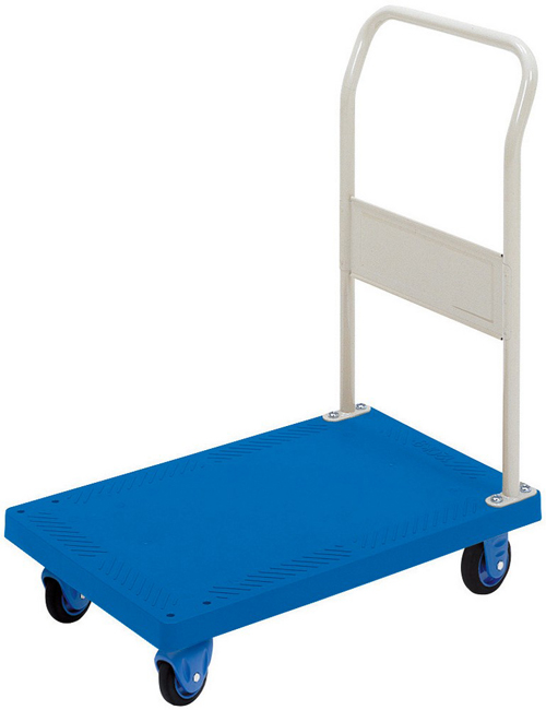 黄金携带GCP102-P负载能力120kg