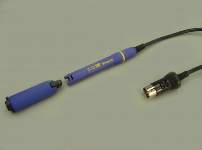 焊接铁（袖蓝色/FM-2028FM2028-02