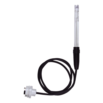 带有电缆的PHS-05PE