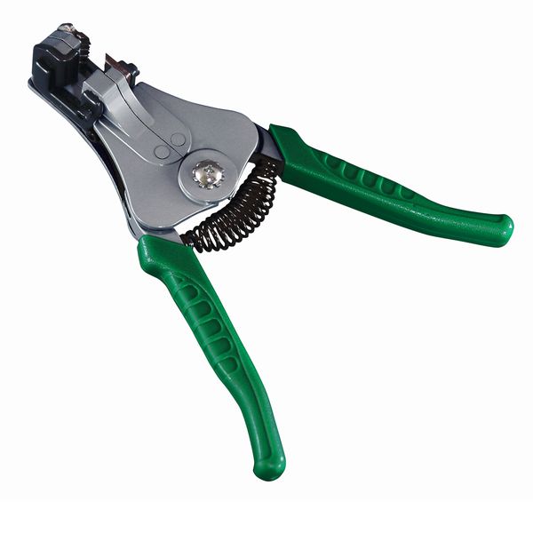 电线脱衣舞娘P-90-A