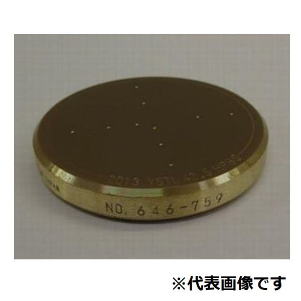 硬度参考文章HRB-S62