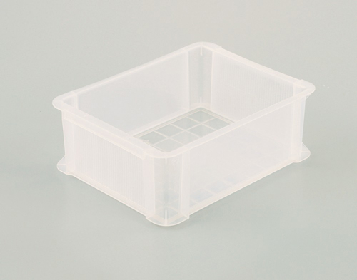 骨架颜色容器骨架透明361 x 272 x 126Hmm