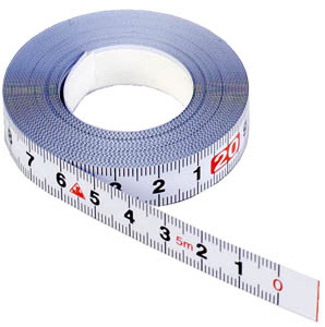 设置量度反向比例5MSTB13-05BP