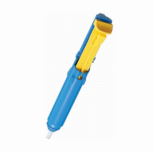 焊接缓冲区US-140