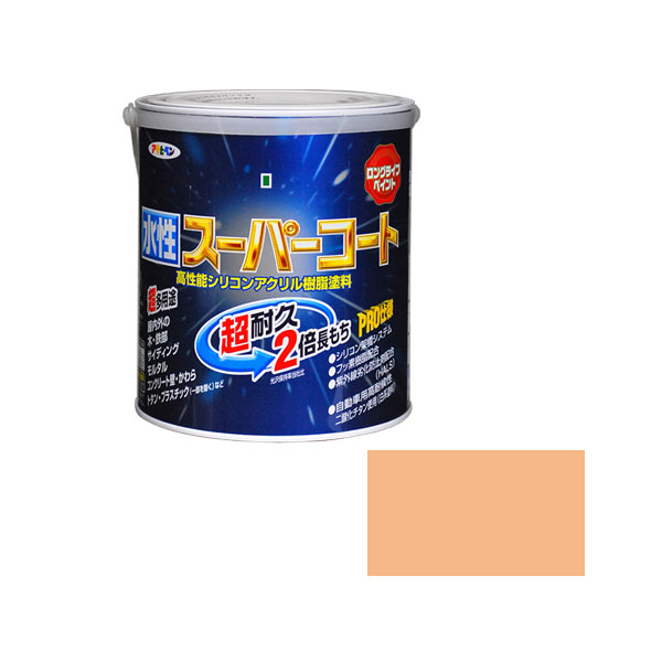 水基超涂层1.6L（tintrose）