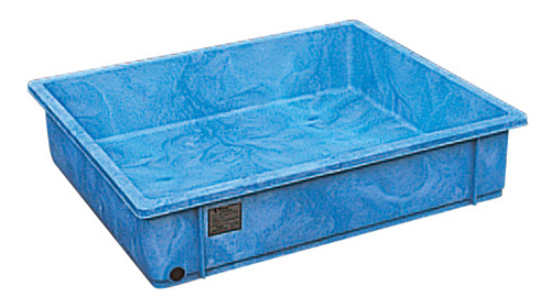 稀疏广场容器RX-130L